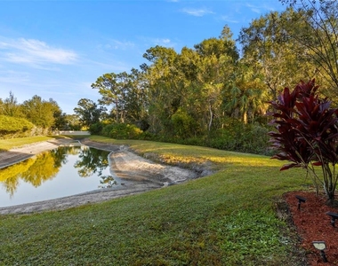10365 Heron Key Way - Photo Thumbnail 29