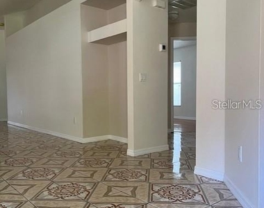 8434 Quarter Horse Drive - Photo Thumbnail 1