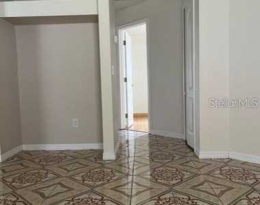 8434 Quarter Horse Drive - Photo Thumbnail 8