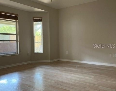 8434 Quarter Horse Drive - Photo Thumbnail 13