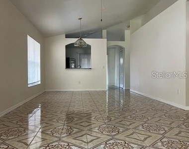 8434 Quarter Horse Drive - Photo Thumbnail 2