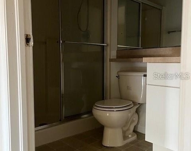 8434 Quarter Horse Drive - Photo Thumbnail 14