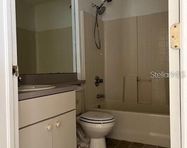 8434 Quarter Horse Drive - Photo Thumbnail 7