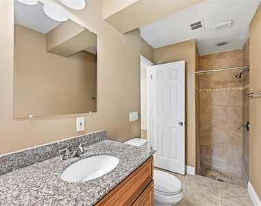 3707 Pelican Lane - Photo Thumbnail 26