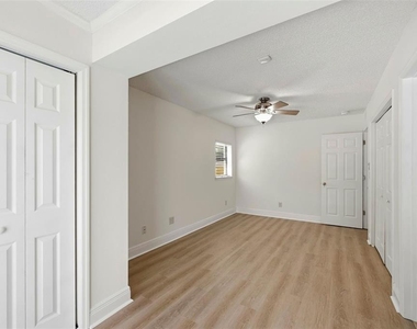 3707 Pelican Lane - Photo Thumbnail 30