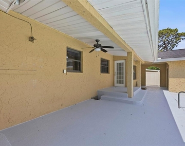 3707 Pelican Lane - Photo Thumbnail 11