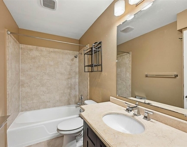 3707 Pelican Lane - Photo Thumbnail 28