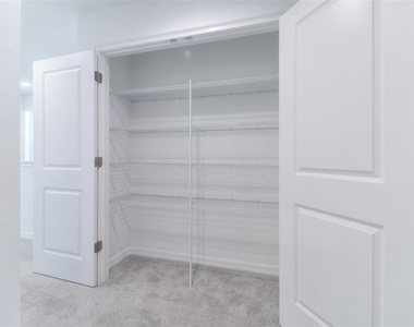 3407 E Louisiana Avenue - Photo Thumbnail 24