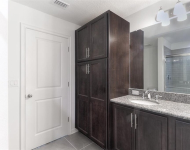 3407 E Louisiana Avenue - Photo Thumbnail 17