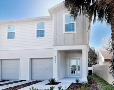 3407 E Louisiana Avenue - Photo Thumbnail 28