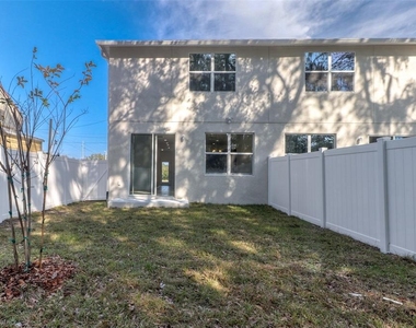 3407 E Louisiana Avenue - Photo Thumbnail 26