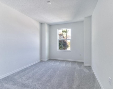 3407 E Louisiana Avenue - Photo Thumbnail 18
