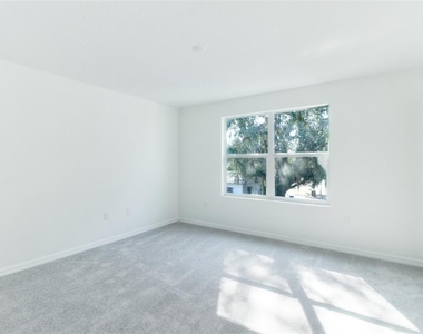 3407 E Louisiana Avenue - Photo Thumbnail 12