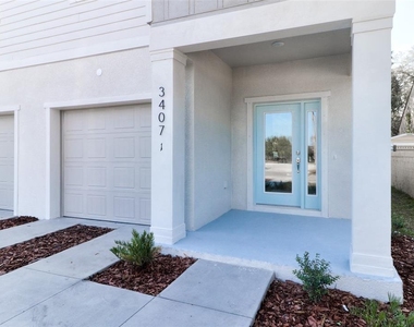 3407 E Louisiana Avenue - Photo Thumbnail 1