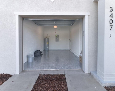 3407 E Louisiana Avenue - Photo Thumbnail 27