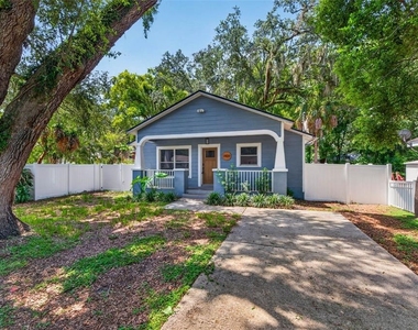 1909 E Henry Avenue - Photo Thumbnail 1