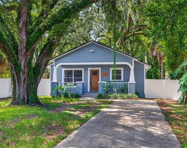 1909 E Henry Avenue - Photo Thumbnail 2