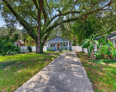 1909 E Henry Avenue - Photo Thumbnail 3