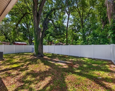1909 E Henry Avenue - Photo Thumbnail 30