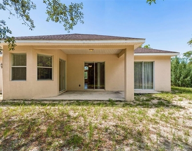37 Greenpark Boulevard - Photo Thumbnail 53