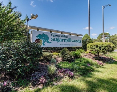 37 Greenpark Boulevard - Photo Thumbnail 60