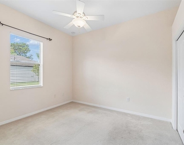 37 Greenpark Boulevard - Photo Thumbnail 48