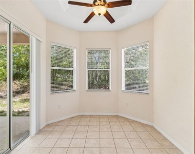 37 Greenpark Boulevard - Photo Thumbnail 26