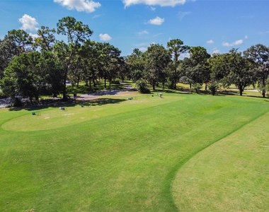 37 Greenpark Boulevard - Photo Thumbnail 66