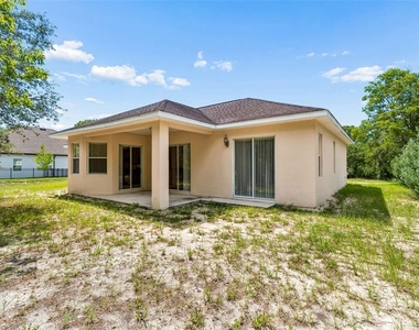 37 Greenpark Boulevard - Photo Thumbnail 52