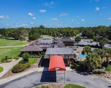 37 Greenpark Boulevard - Photo Thumbnail 61