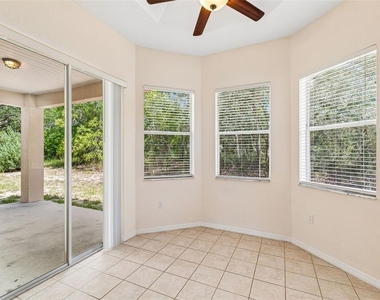 37 Greenpark Boulevard - Photo Thumbnail 27
