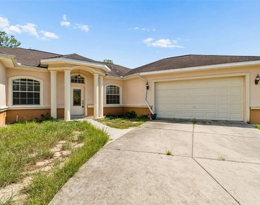 37 Greenpark Boulevard - Photo Thumbnail 2