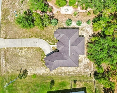 37 Greenpark Boulevard - Photo Thumbnail 59