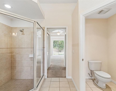 37 Greenpark Boulevard - Photo Thumbnail 40