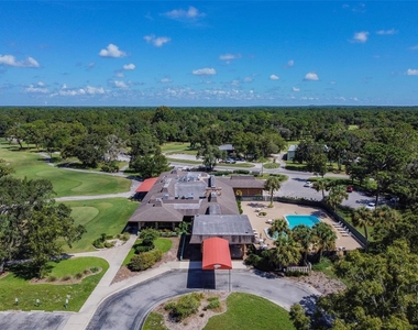 37 Greenpark Boulevard - Photo Thumbnail 62