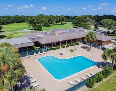 37 Greenpark Boulevard - Photo Thumbnail 65