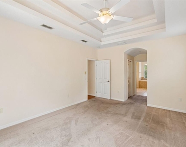 37 Greenpark Boulevard - Photo Thumbnail 29