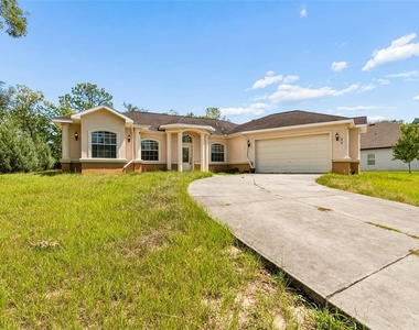 37 Greenpark Boulevard - Photo Thumbnail 1