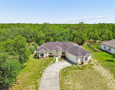 37 Greenpark Boulevard - Photo Thumbnail 56