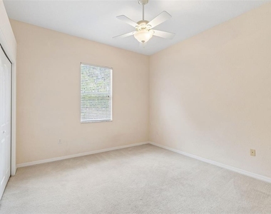 37 Greenpark Boulevard - Photo Thumbnail 46
