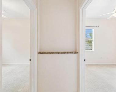 37 Greenpark Boulevard - Photo Thumbnail 45