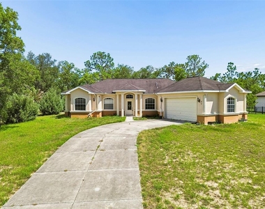 37 Greenpark Boulevard - Photo Thumbnail 55