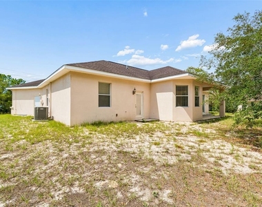 37 Greenpark Boulevard - Photo Thumbnail 54