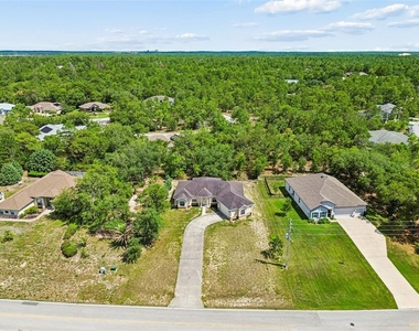 37 Greenpark Boulevard - Photo Thumbnail 58