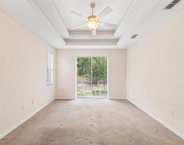 37 Greenpark Boulevard - Photo Thumbnail 31