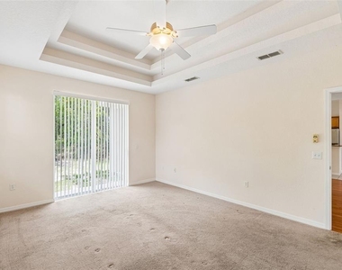 37 Greenpark Boulevard - Photo Thumbnail 30