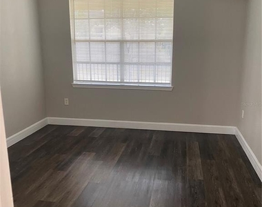 2558 Robert Trent Jones Drive - Photo Thumbnail 15
