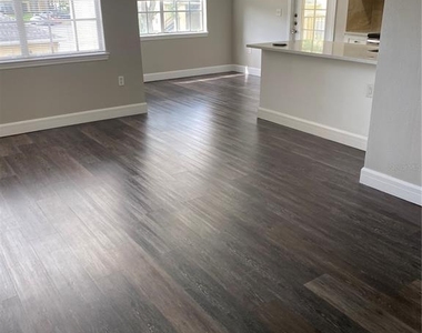 2558 Robert Trent Jones Drive - Photo Thumbnail 2