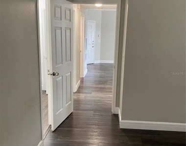 2558 Robert Trent Jones Drive - Photo Thumbnail 30