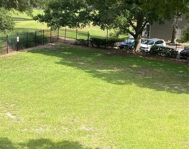 2558 Robert Trent Jones Drive - Photo Thumbnail 32